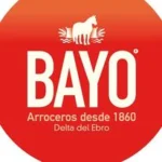 Arroz Bayo